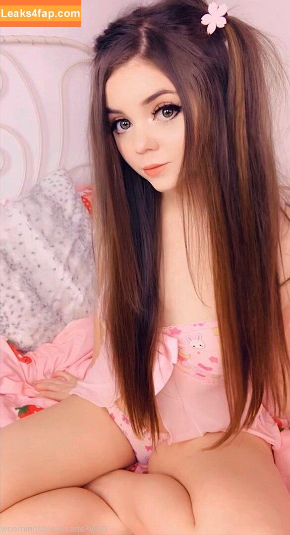 Danni Meow / Phatcatsama / danni_nyaa leaked photo photo #1490