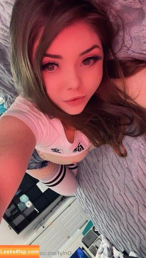 Danni Meow photo #1090