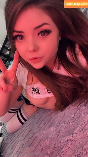Danni Meow photo #1091