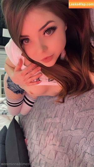 Danni Meow photo #1120