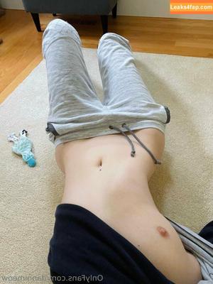 Danni Meow photo #1181