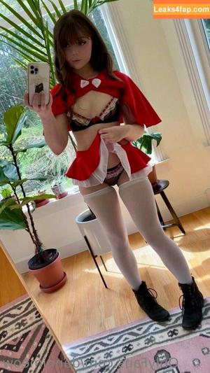 Danni Meow photo #1224