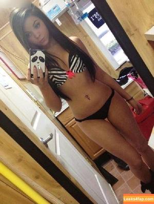 Danni Meow photo #1317