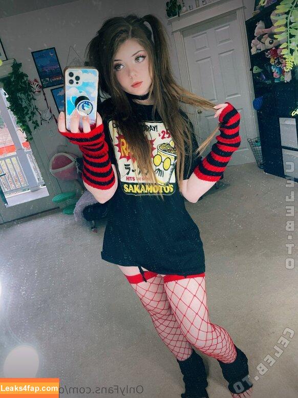 Danni Meow / Danni_nyaa / Phatcatsama / dannimeow / https: leaked photo photo #2106