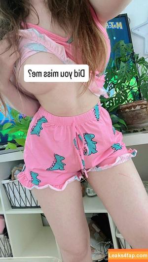 Danni Meow фото #2080