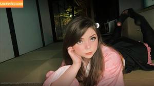 Danni Meow фото #2082