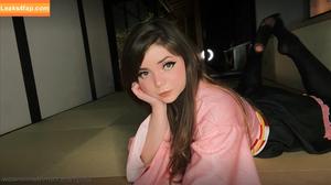 Danni Meow фото #2083