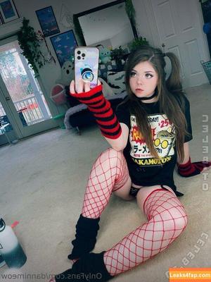 Danni Meow photo #2109