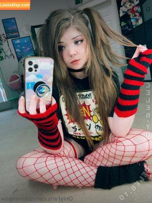 Danni Meow photo #2113