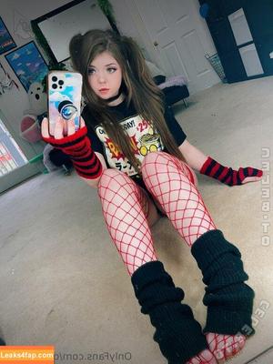 Danni Meow photo #2118