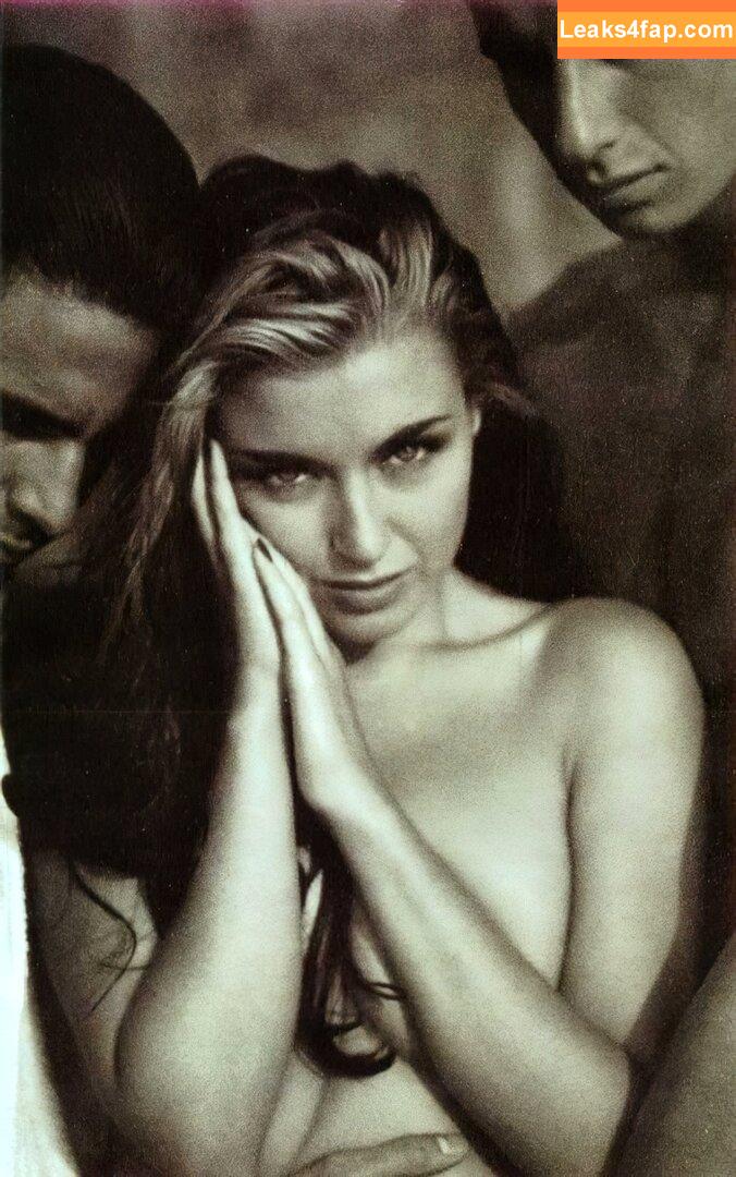 Danni Minogue / danniiminogue слитое фото фото #0052