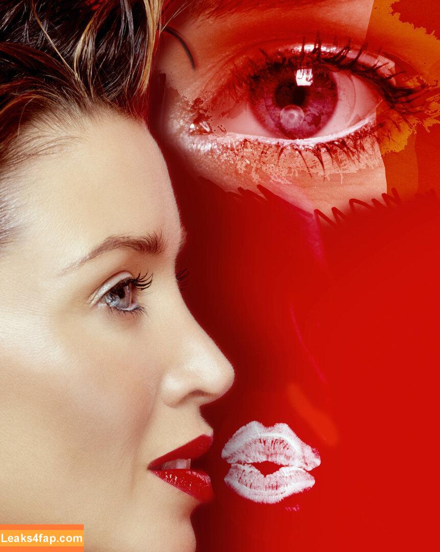 Danni Minogue / danniiminogue слитое фото фото #0144