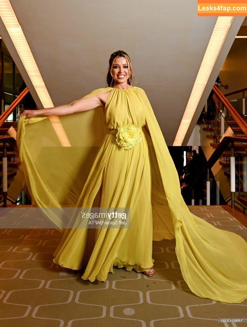 Danni Minogue / danniiminogue слитое фото фото #0357