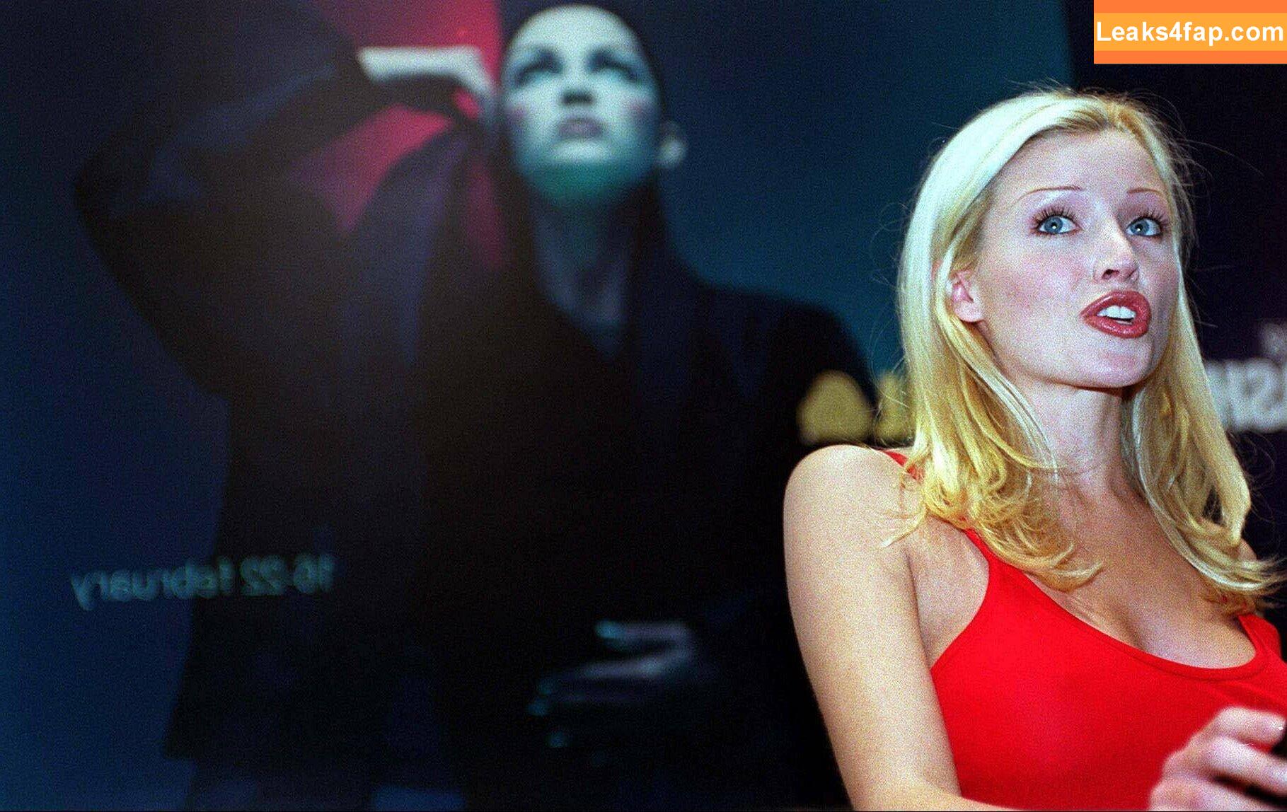 Danni Minogue / danniiminogue слитое фото фото #0568