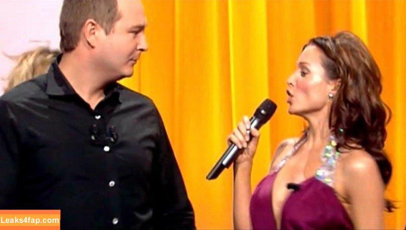 Danni Minogue / danniiminogue слитое фото фото #0667