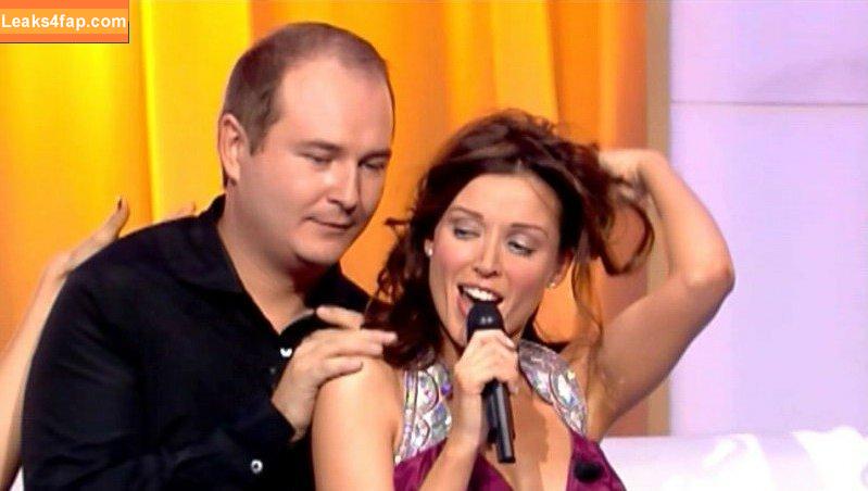 Danni Minogue / danniiminogue слитое фото фото #0670