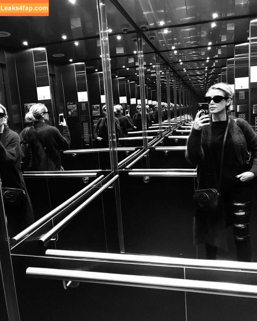 Danni Minogue / danniiminogue слитое фото фото #0748