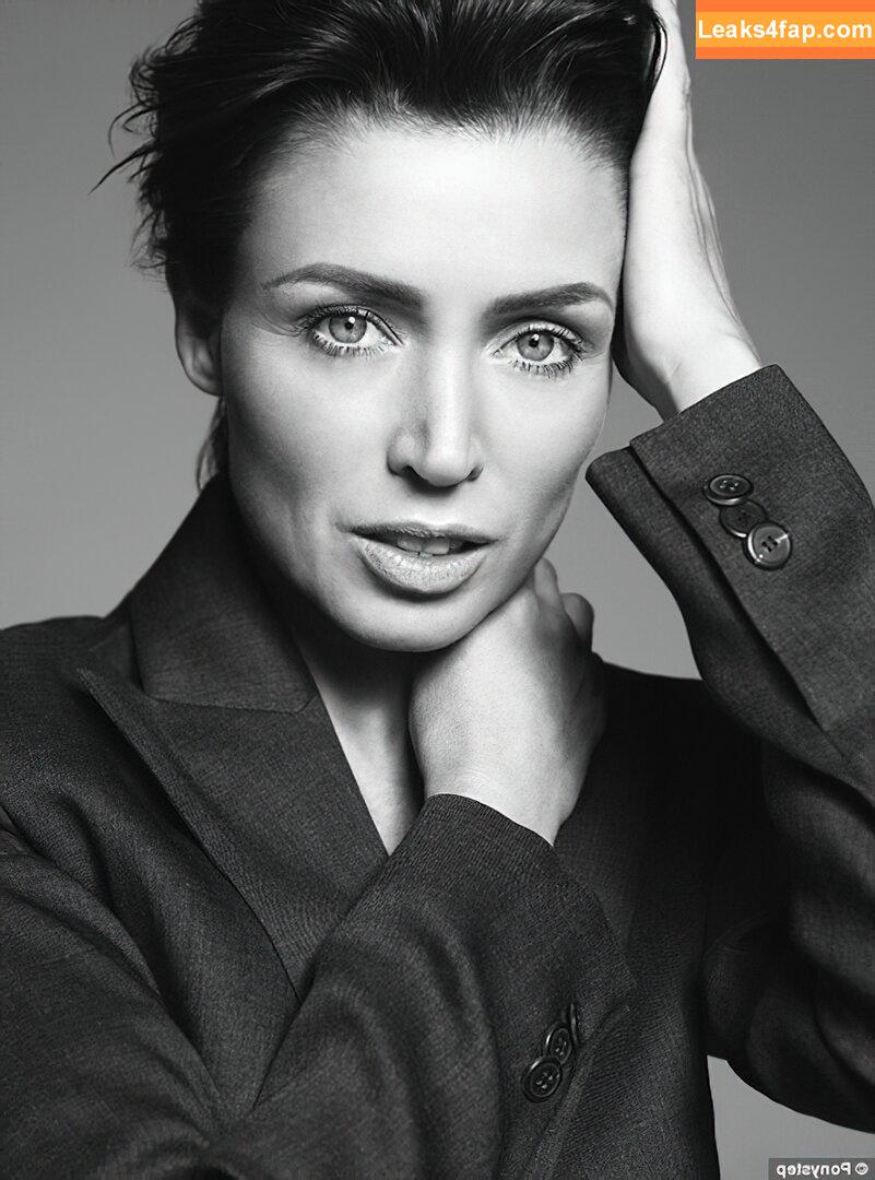 Danni Minogue / danniiminogue слитое фото фото #0754