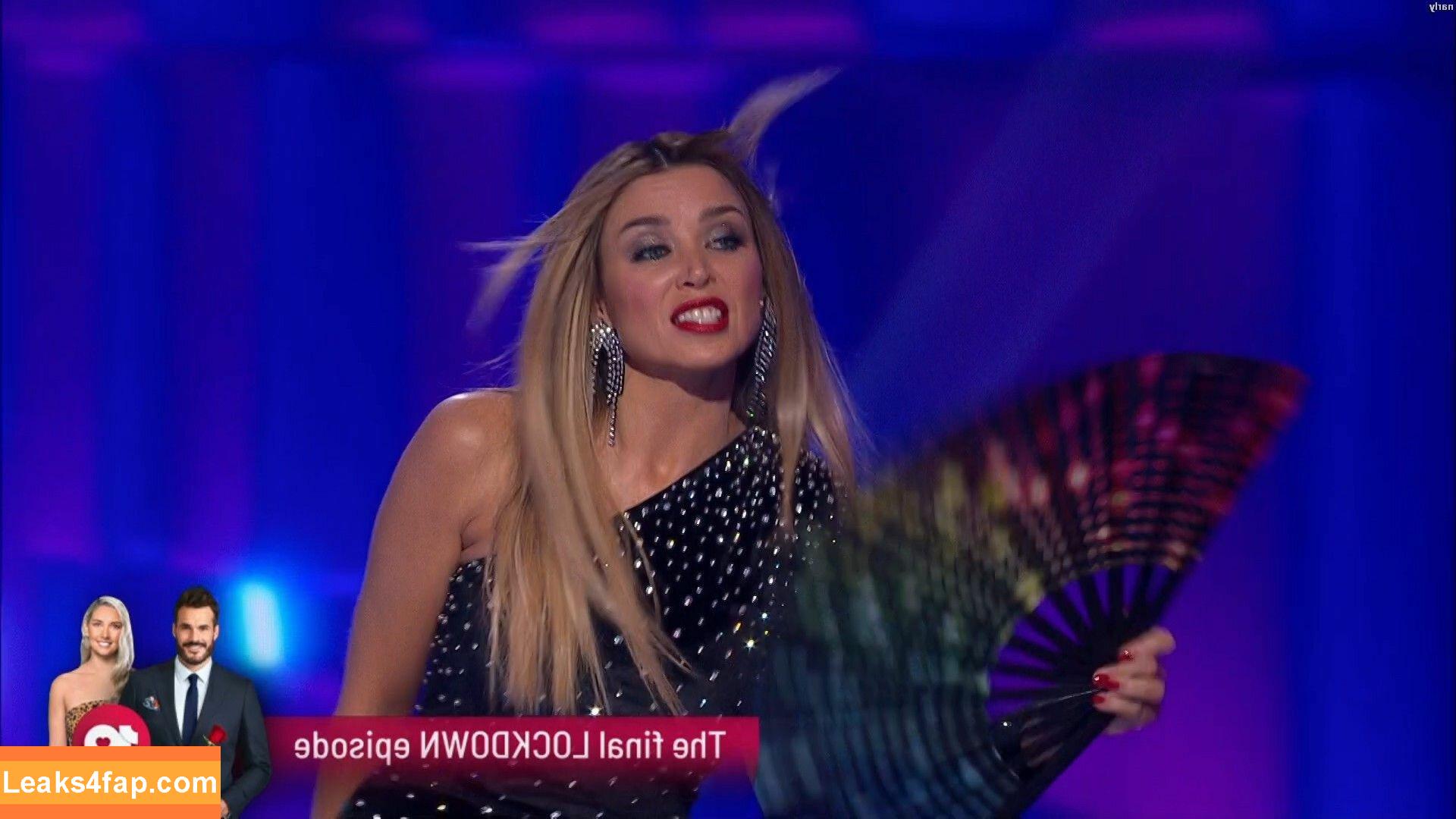Danni Minogue / danniiminogue слитое фото фото #0825