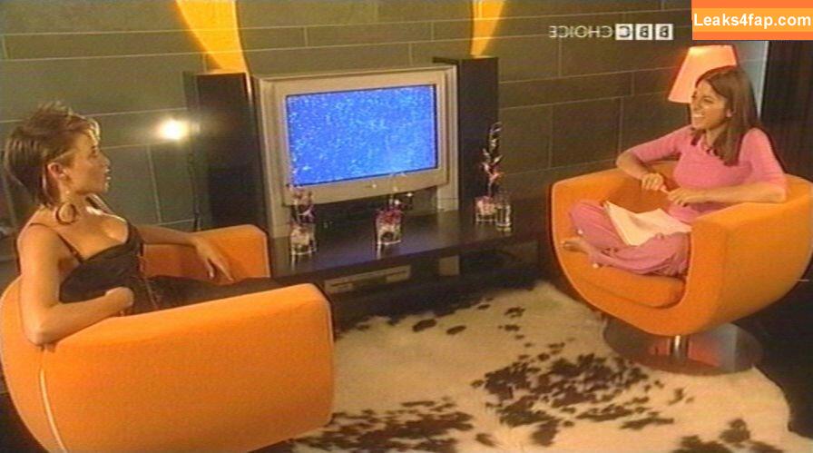 Danni Minogue / danniiminogue слитое фото фото #0895