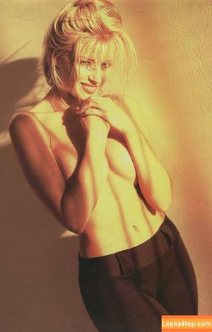 Danni Minogue фото #0107
