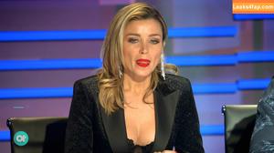 Danni Minogue фото #0648