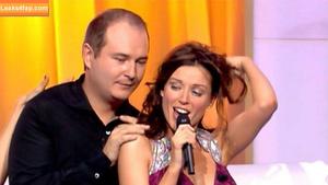 Danni Minogue фото #0670
