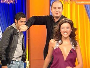 Danni Minogue фото #0672