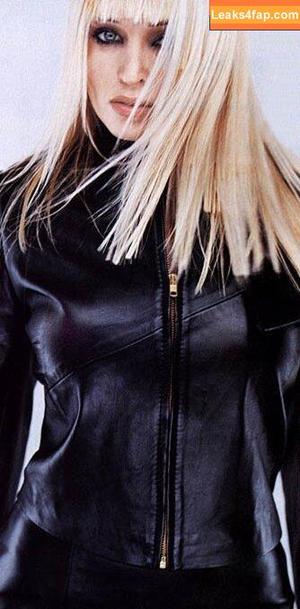 Danni Minogue фото #0707