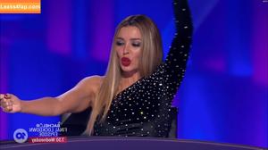 Danni Minogue фото #0716