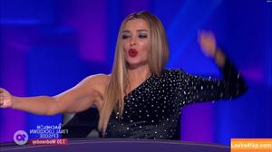 Danni Minogue фото #0718