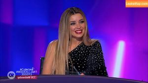 Danni Minogue фото #0719