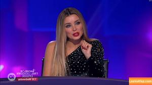 Danni Minogue фото #0722