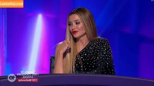 Danni Minogue фото #0725