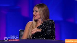 Danni Minogue фото #0734