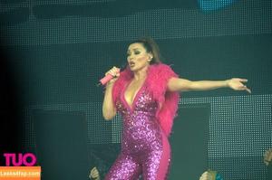 Danni Minogue фото #0760