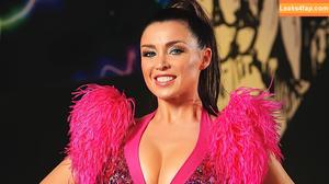 Danni Minogue фото #0773