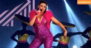 Danni Minogue фото #0777