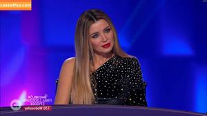 Danni Minogue фото #0824