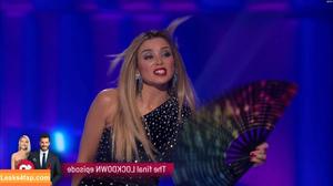 Danni Minogue фото #0825