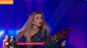 Danni Minogue фото #0826