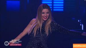 Danni Minogue фото #0832