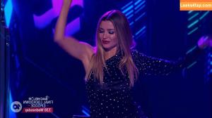 Danni Minogue фото #0835