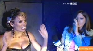 Danni Minogue фото #0896