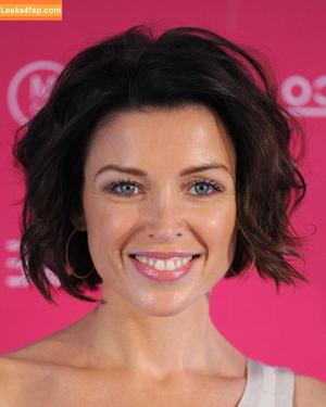 Danni Minogue фото #0908