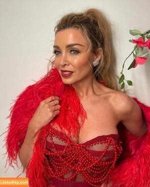 Danni Minogue фото #0985