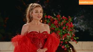 Danni Minogue фото #0990