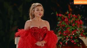 Danni Minogue фото #0991