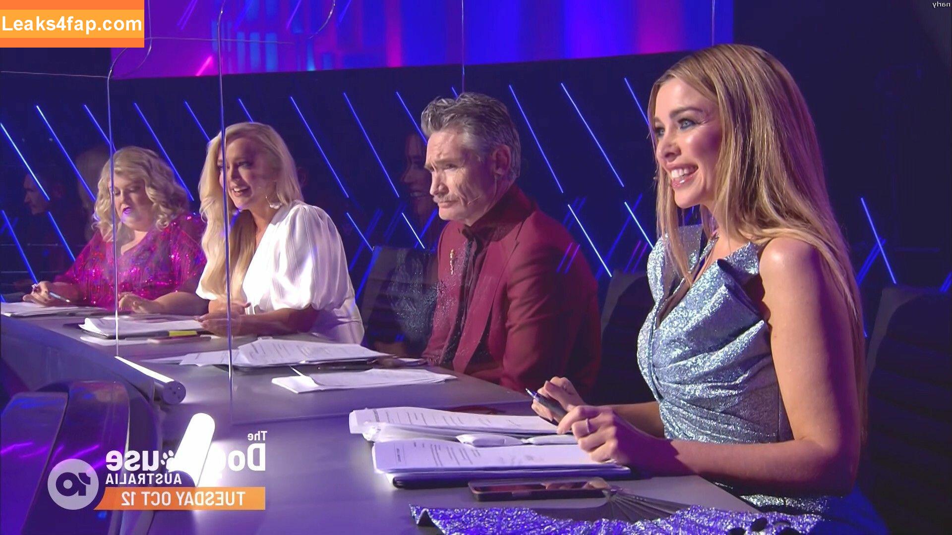 Danni Minogue / danniiminogue слитое фото фото #1077