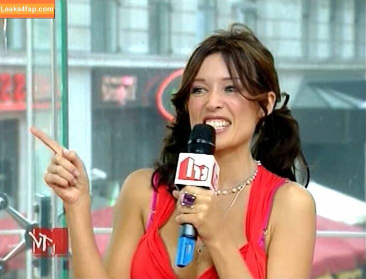 Danni Minogue / danniiminogue слитое фото фото #1168
